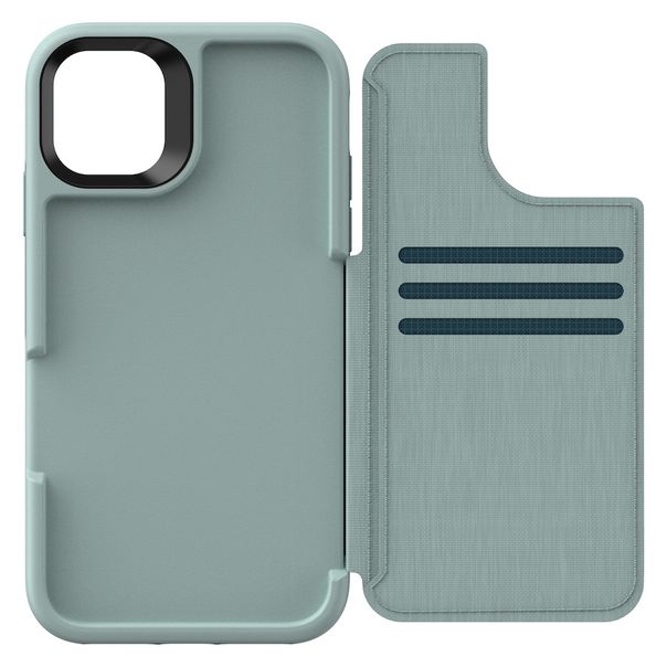 These 25 Iphone 11 Pro And Pro Max Cases Are Available Now Gearbrain