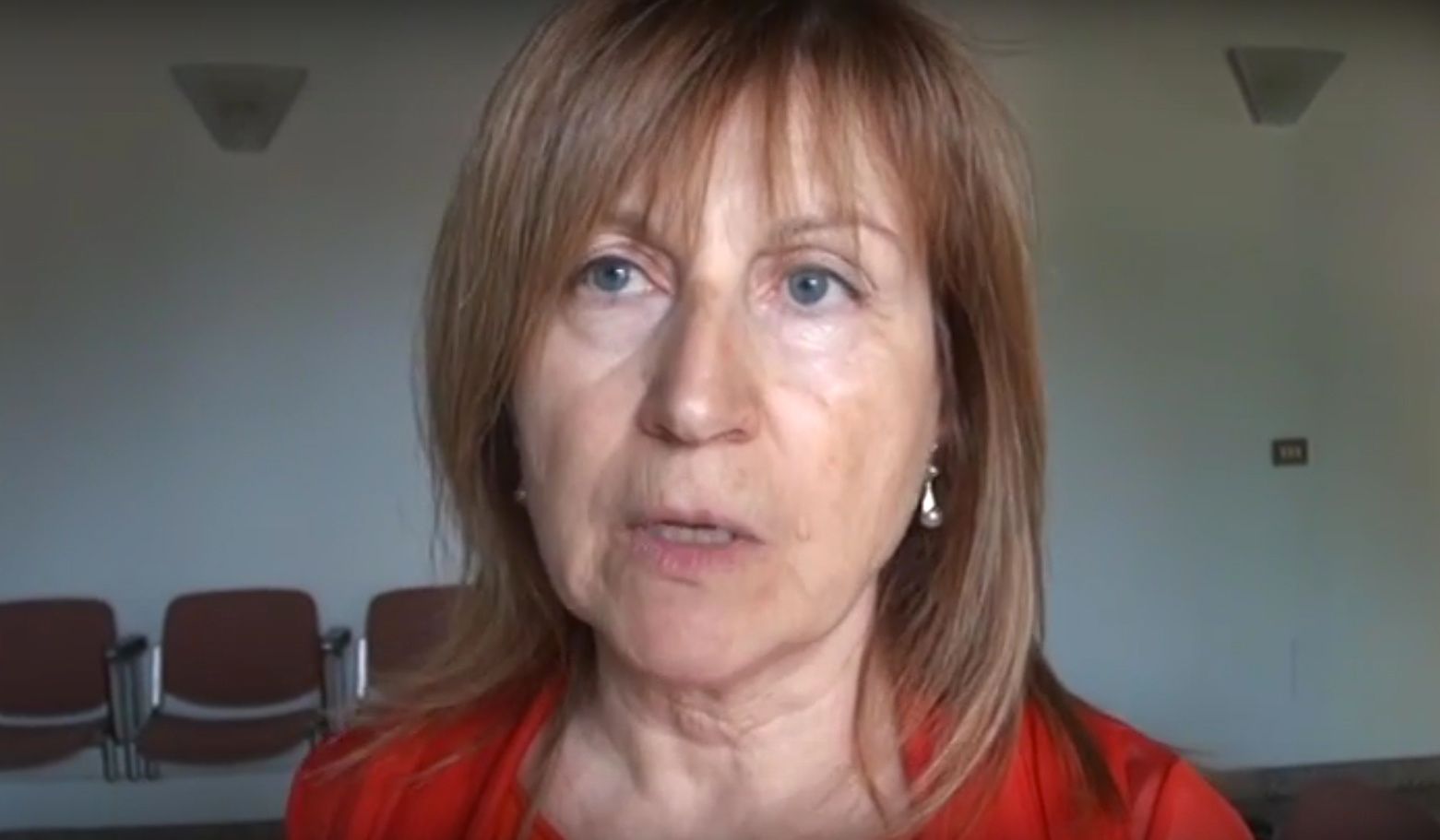 La Toscana patrocina a sua insaputa il convegno con gli amici del guru Foti