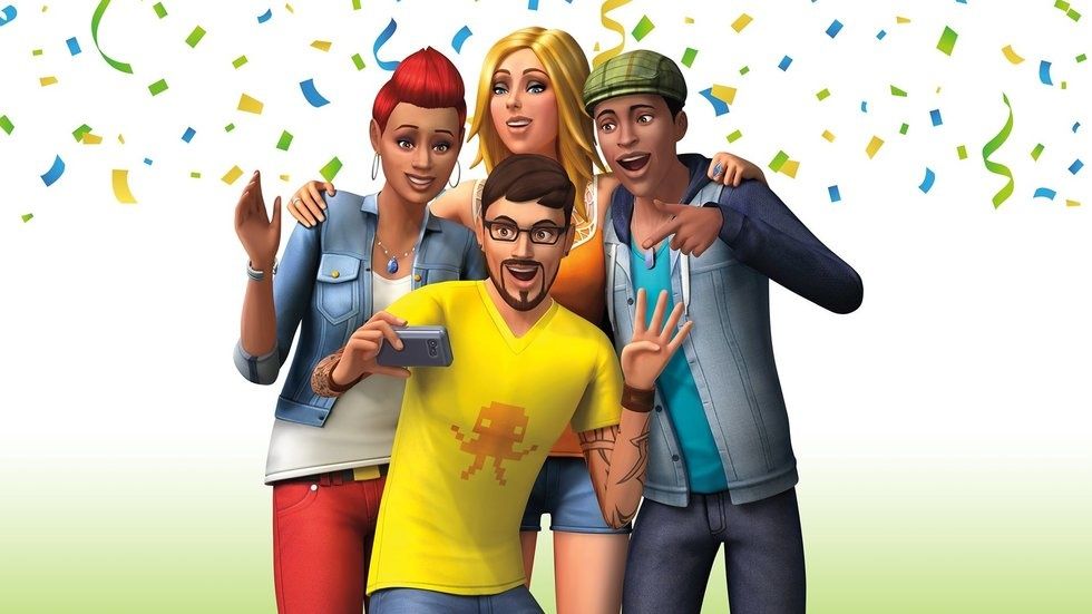 4 Great Additions to Your Sims 4 Game