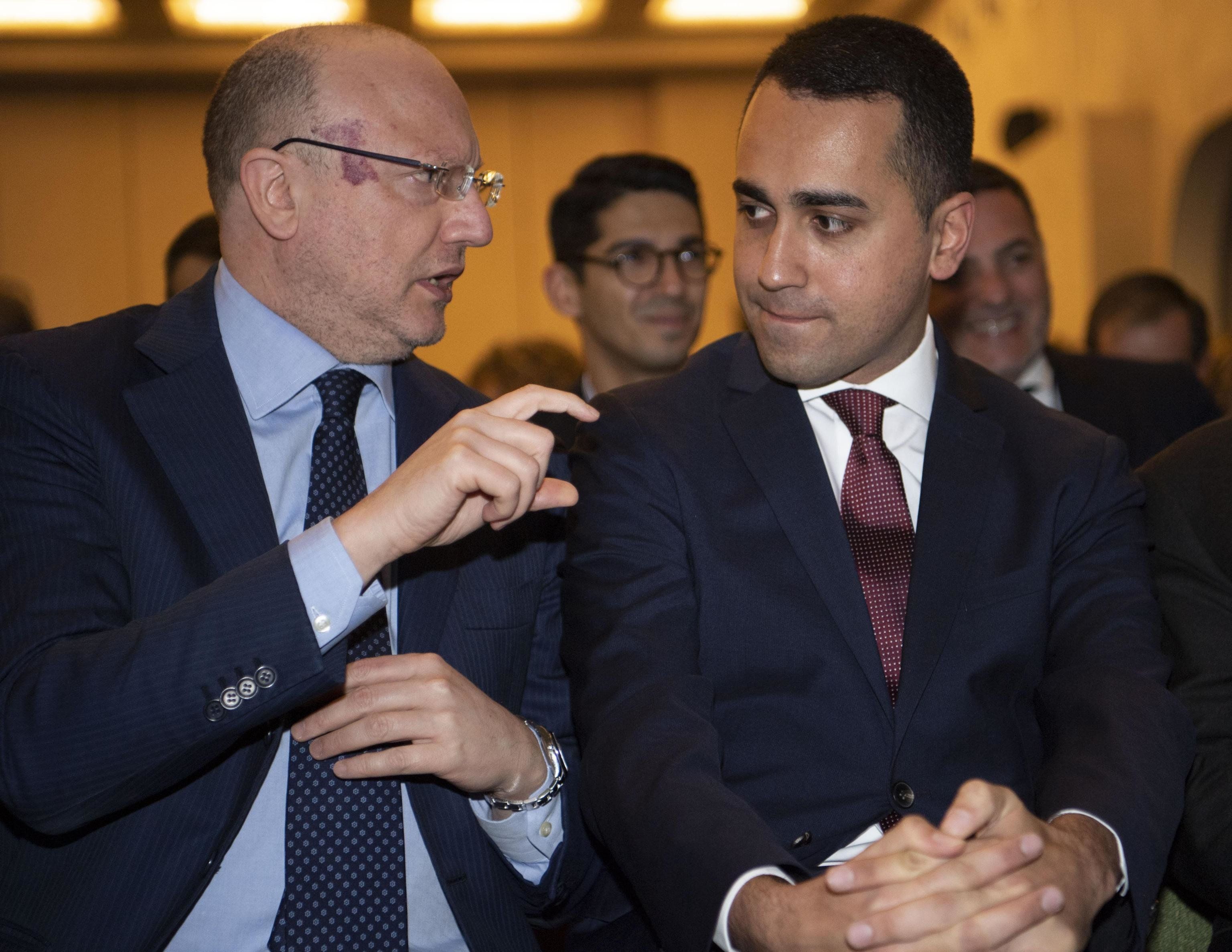 Tassa sui prelievi in contante