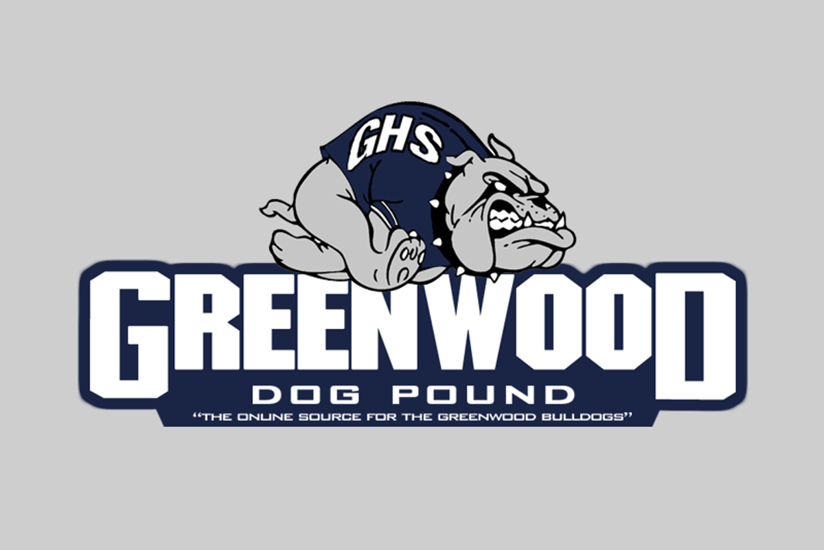 VYPE Arkansas Fort Smith Southside Vs. Greenwood