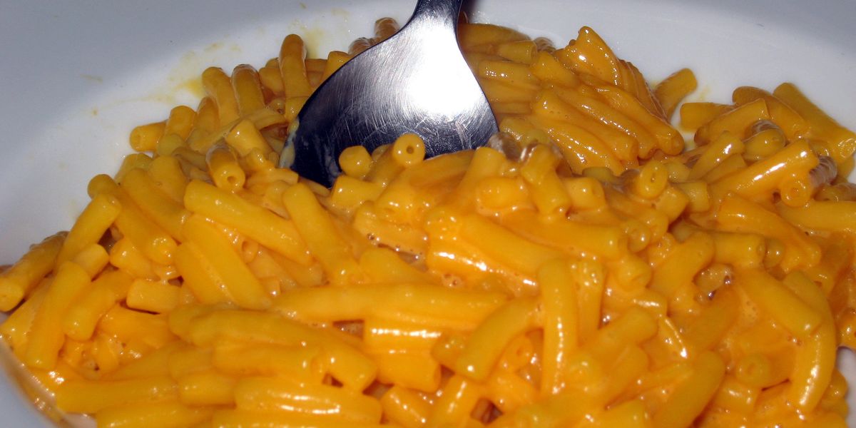 Op-Ed: Kraft-Heinz rejects petition to remove phthalates from their products