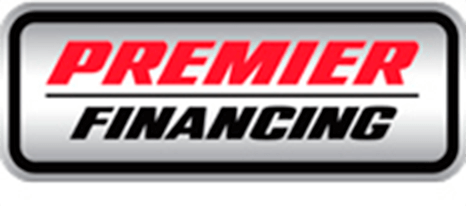 Premier Financing