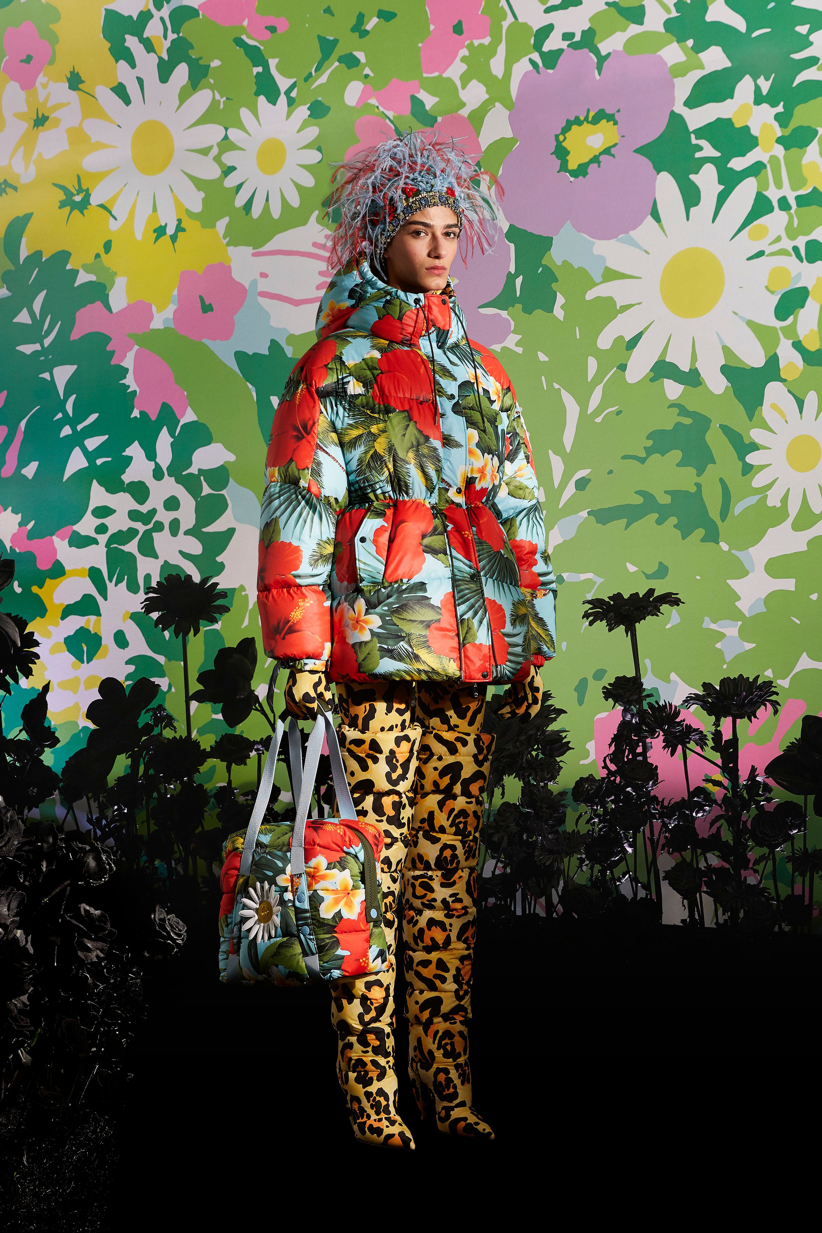 richard quinn moncler