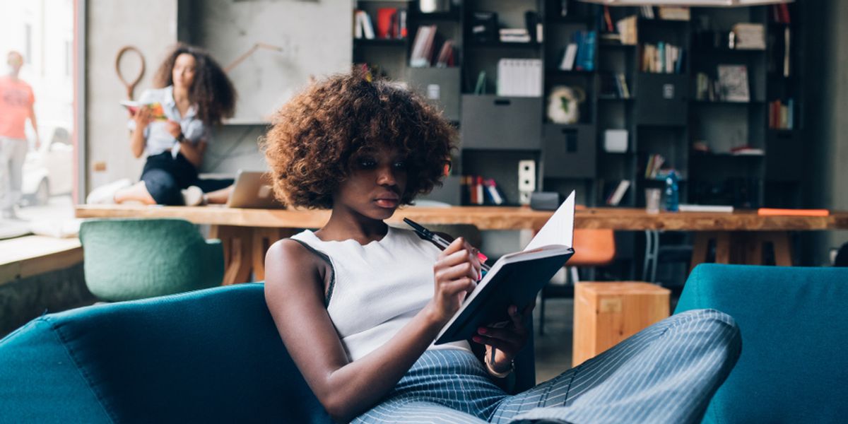 Why Personal Development Is The Best Project You Can Ever Invest In
