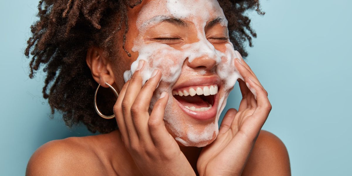 8 Skincare Brands With Non-Toxic Ingredients We're Obsessing Over