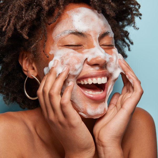 8 Skincare Brands With Non-Toxic Ingredients We're Obsessing Over