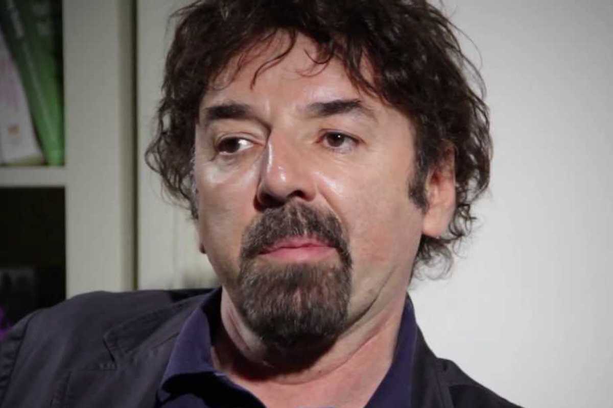 «Bibbiano? Ho denunciato invano 10 anni fa»