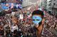 Then and Now: Colombia, ISIS, Yemen