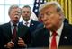 The Trump-Bolton Divide and Election-Year Foreign Policy