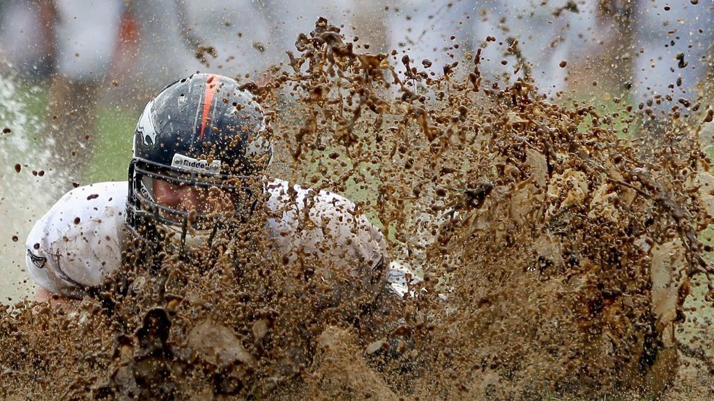 Check out how weather will impact fantasy lineups and wagering decisions in Week 2