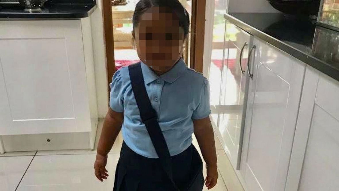 I giudici inglesi decidono se uccidere Tafida