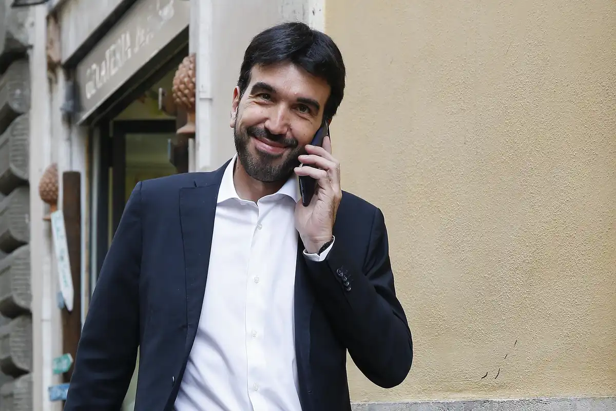 Fiano e la Trenta trombati eccellenti. L’ombra della vendetta sul Senato