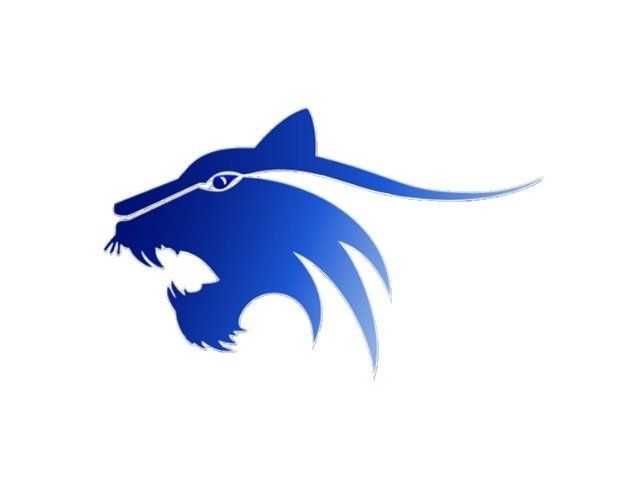 VYPE Arkansas Russellville vs Har-Ber Preview