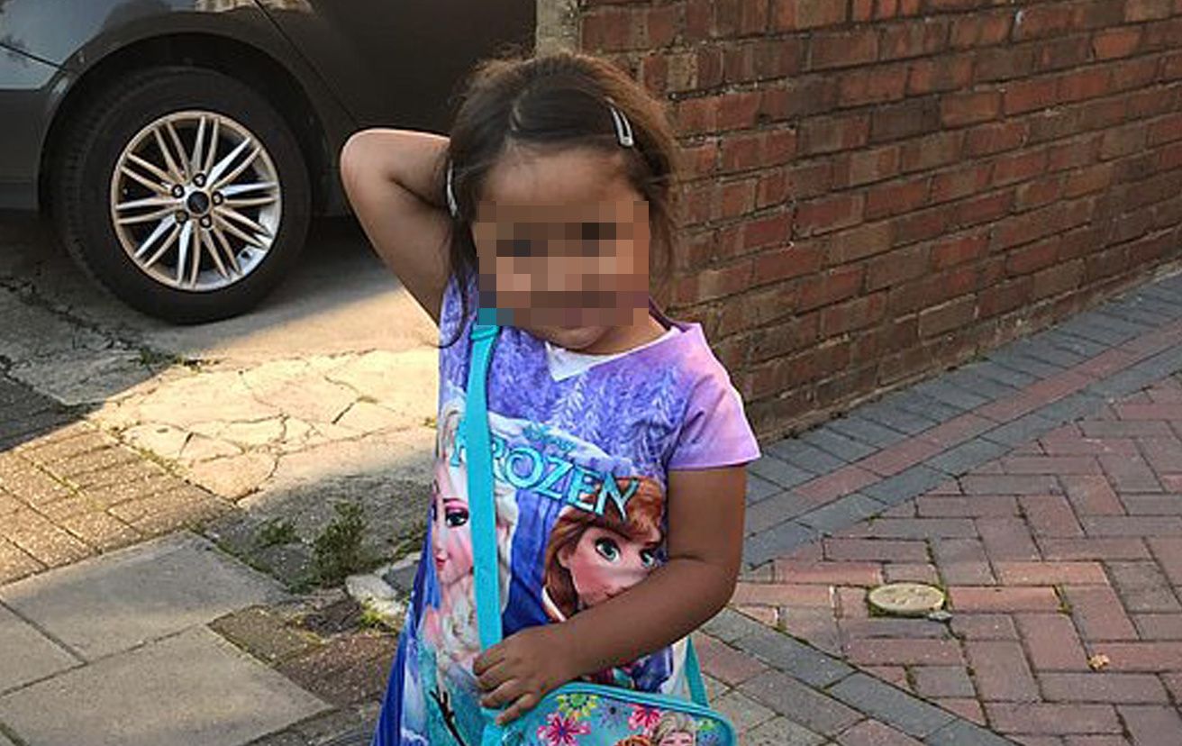 La Corte inglese prende tempo per decidere se Tafida deve morire