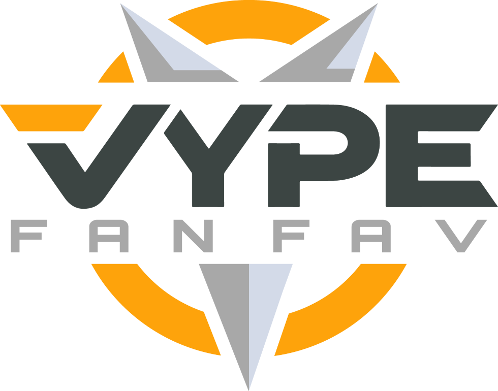 VYPE Arkansas Top Performers Week 2