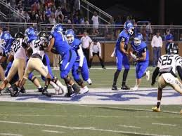 VYPE Arkansas What We Learned Week 2