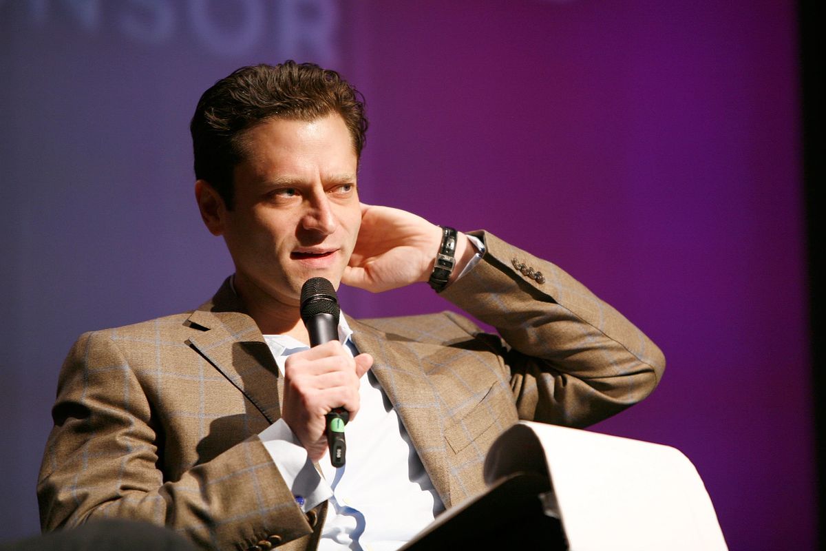 23 observations on sports and media you won't want to miss