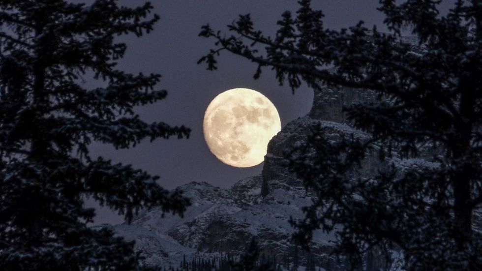 full-moon-schedule-for-the-rest-of-2019