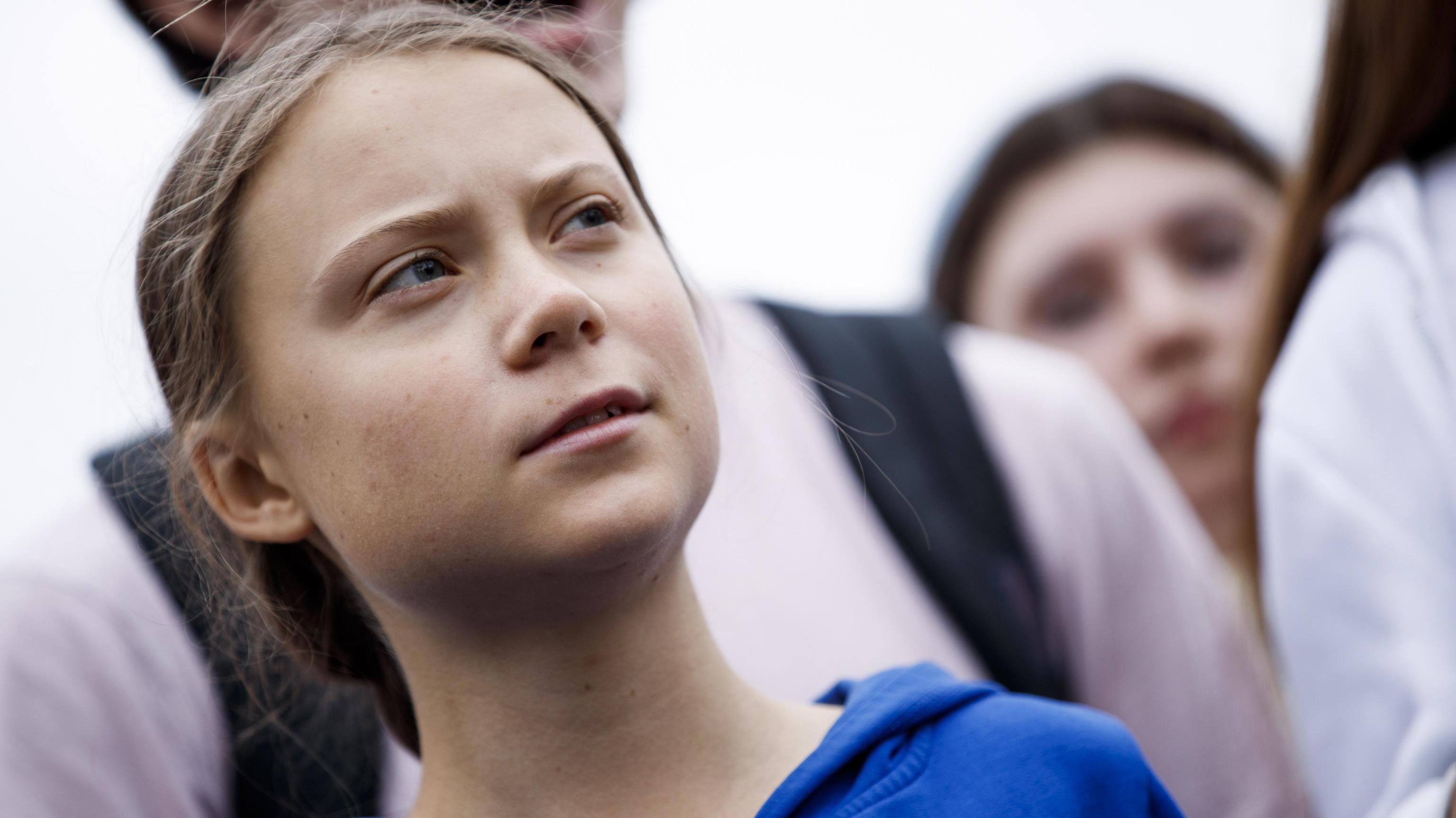 Tagliare le emissioni è una eco balla. Ma adattarsi al cambio di clima si può