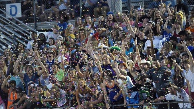 'Best player in the state': 3 takeaways from Madison Central's win over Pearl