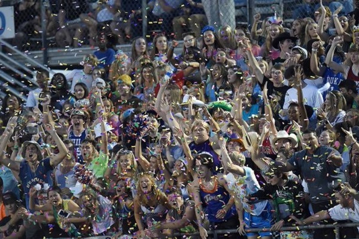 'Best player in the state': 3 takeaways from Madison Central's win over Pearl