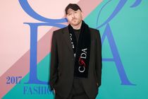 Fashion Mogul Demna Gvasalia Announces Exit from Vetements – Sourcing  Journal