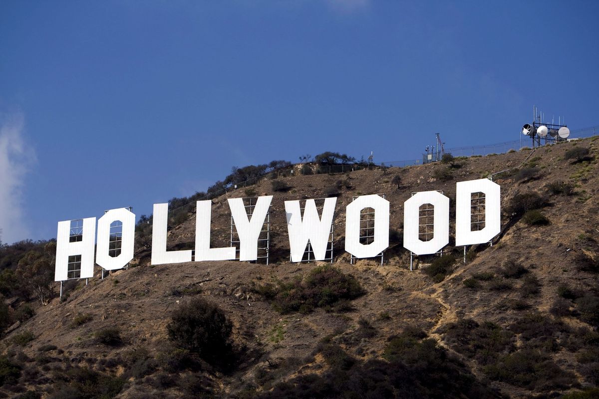 A Hollywood l’ispirazione è morta. E il cinema trasloca a Gerusalemme