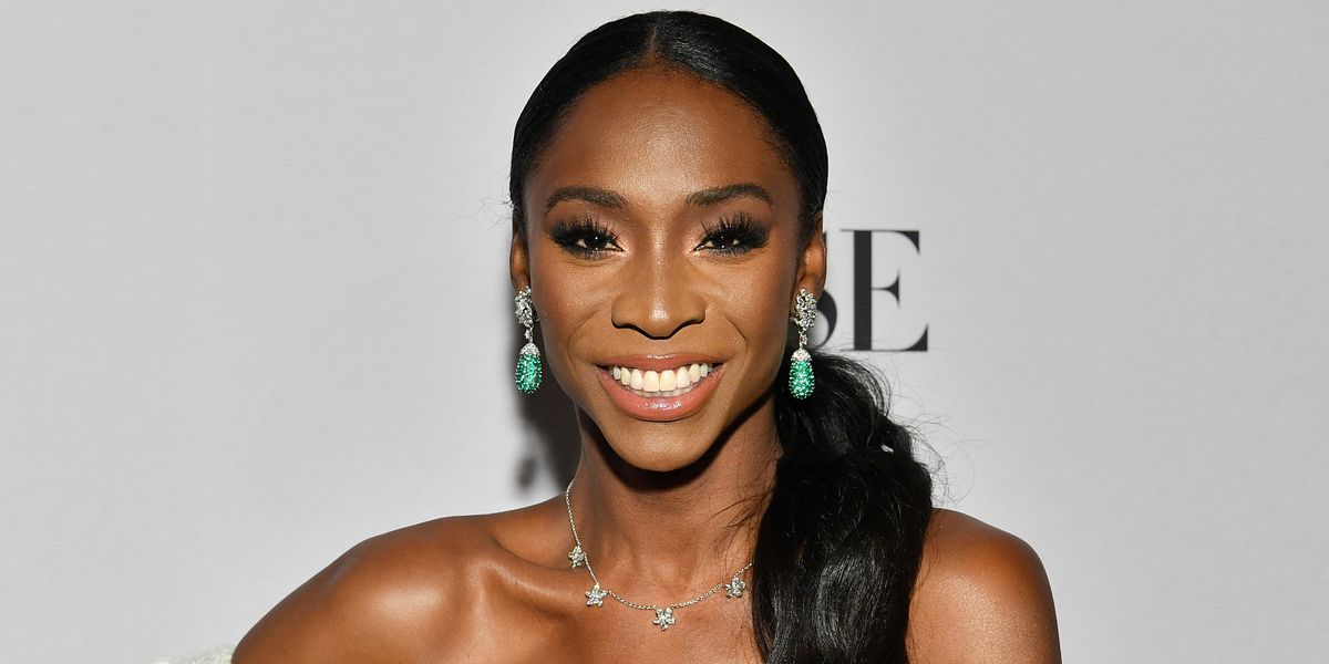 'Pose' Star Angelica Ross Will Host LGBTQ Dem Debate