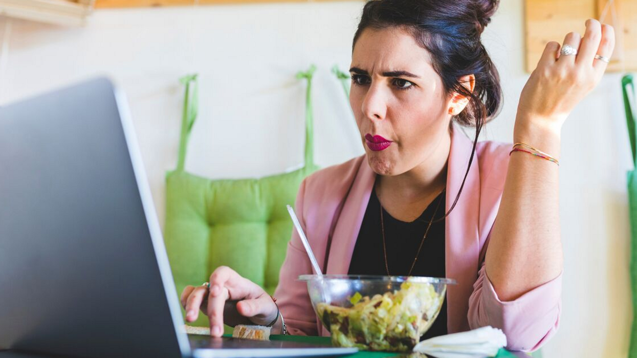 People Share Which Questions They Absolutely Hate To Be Asked