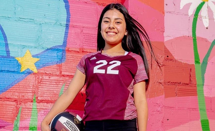 VYPE Live Has 7 Broadcasts Between Tuesday & Wednesday