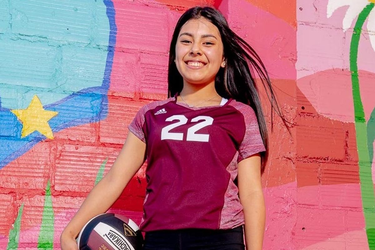 VYPE Live Has 7 Broadcasts Between Tuesday & Wednesday