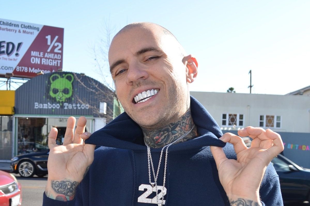 cancel adam22