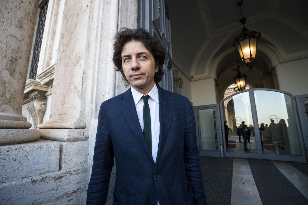 Adesso la Consulta medita la proroga al diktat sul fine vita