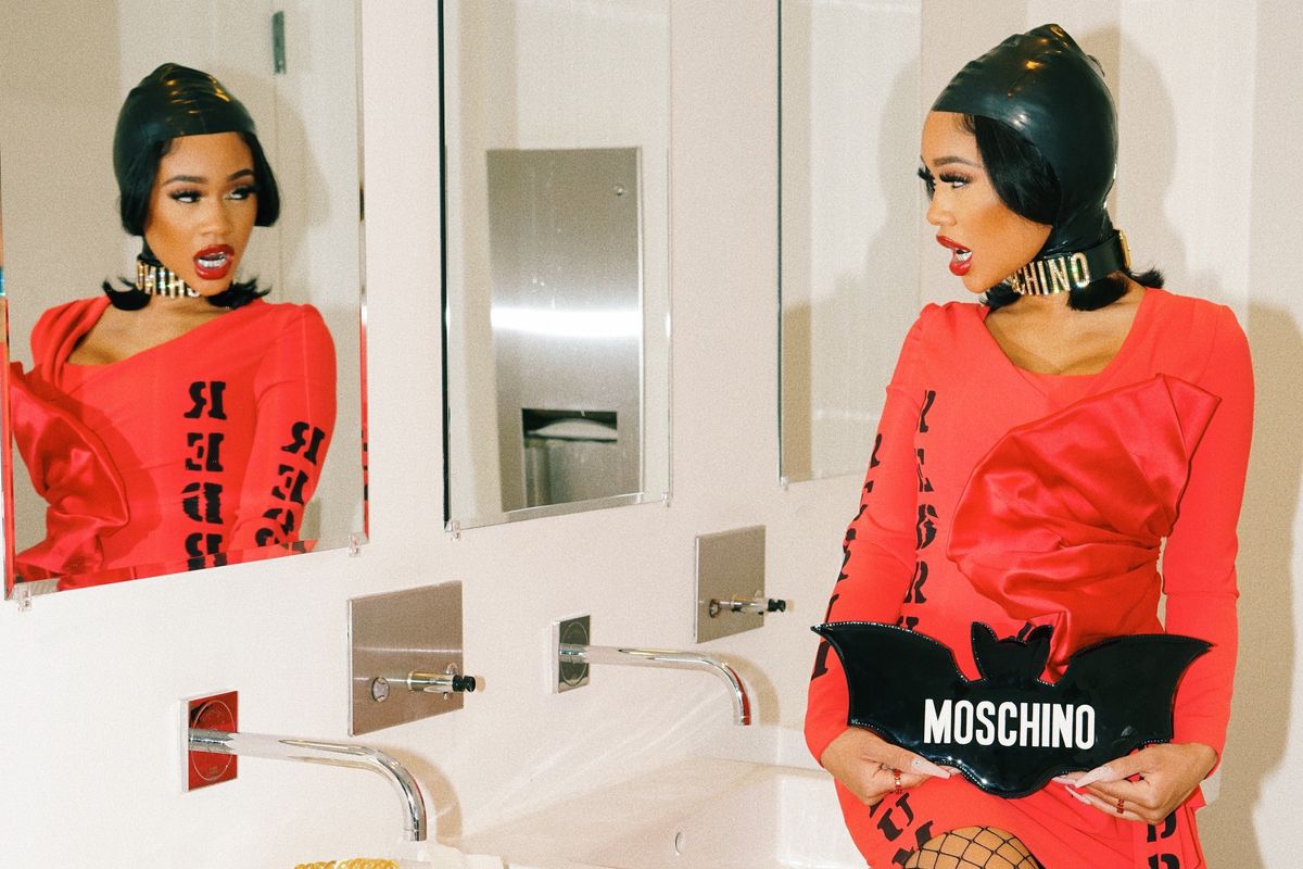 His channeled writings include prophecies of catastrophic earth changes, involving the earth's axis shifting, california falling into the ocean, and earthquakes. Edgar Cayce David Wilcock Famiglia Xoincinze : Saweetie Mirror Prettylittlething Saweetie Depop See More Ideas About Icy Girl Female Rappers Saweetie Icy Grl Nemmeninaenenews