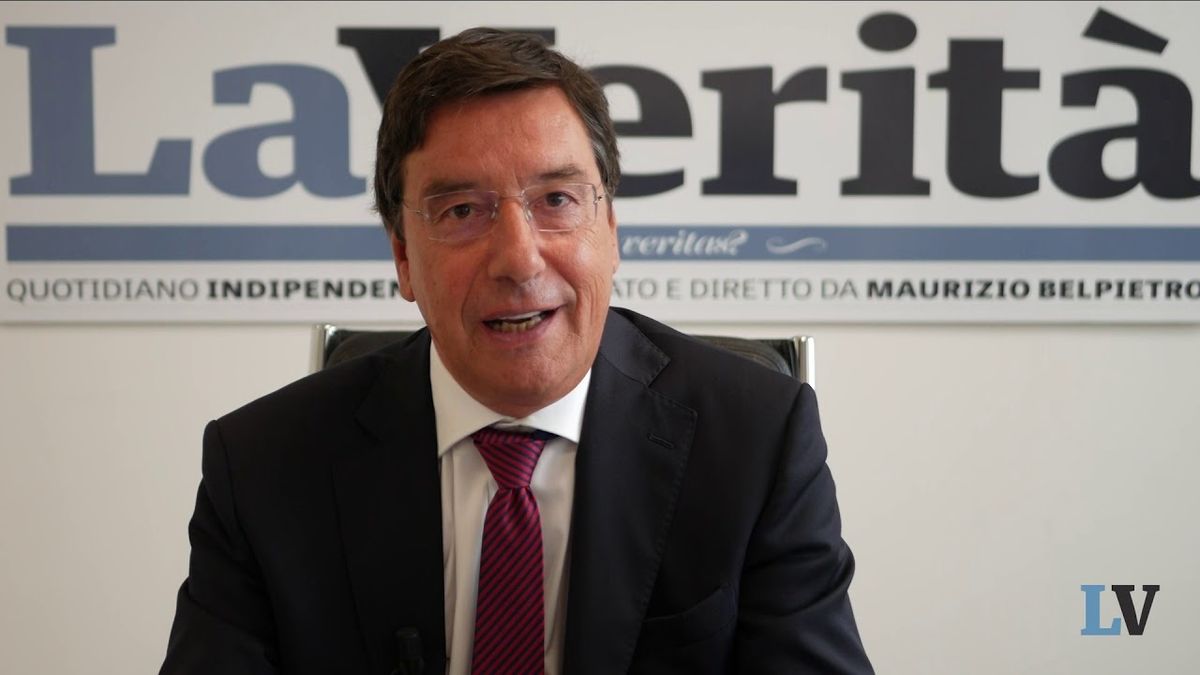 A Renzi e ai renziani non si può più credere