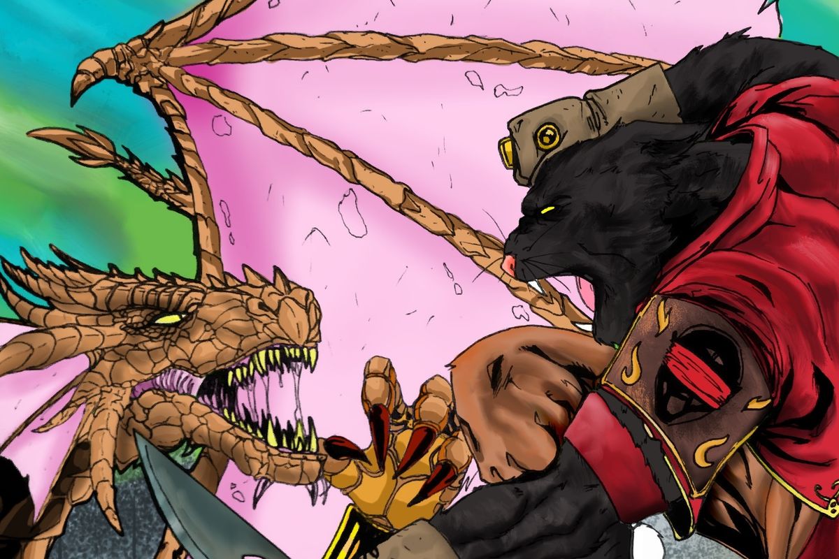 Nerds Around Town: Direct TV vs. Disney, NFL is going crazy and great commercials