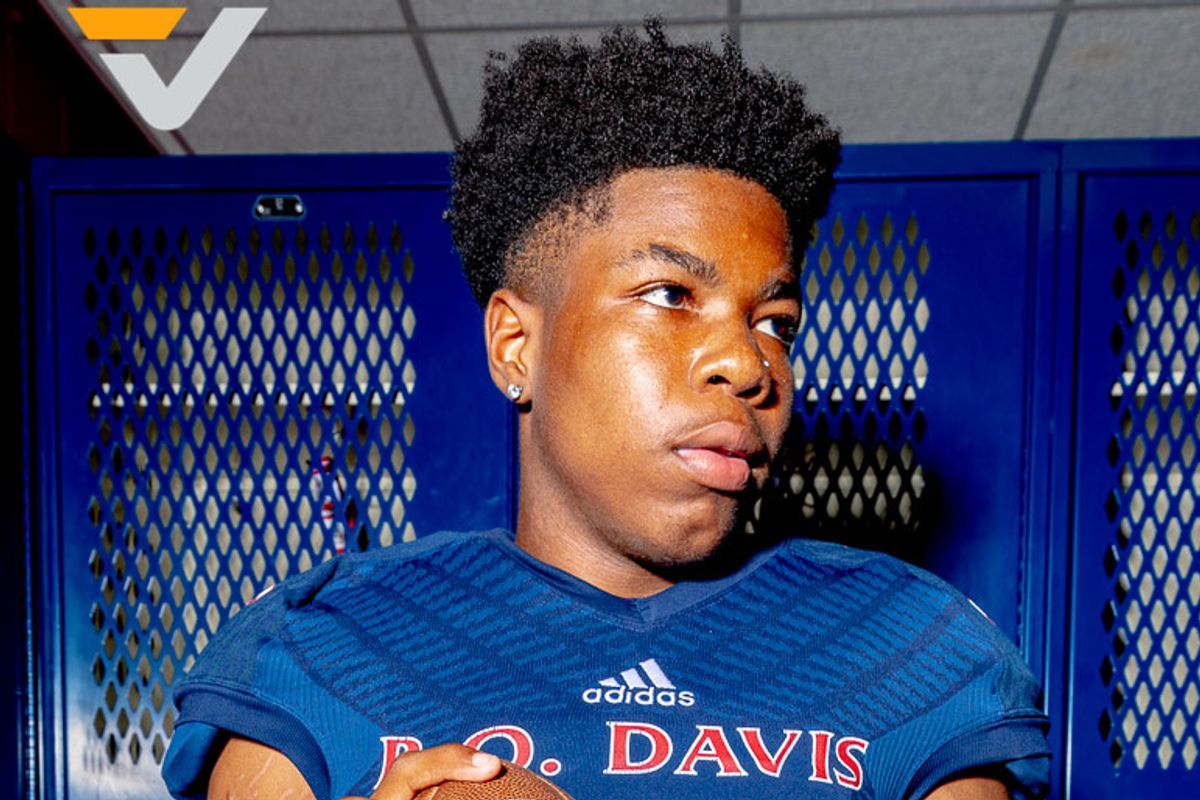 Aldine ISD Gridiron Bye Week Report