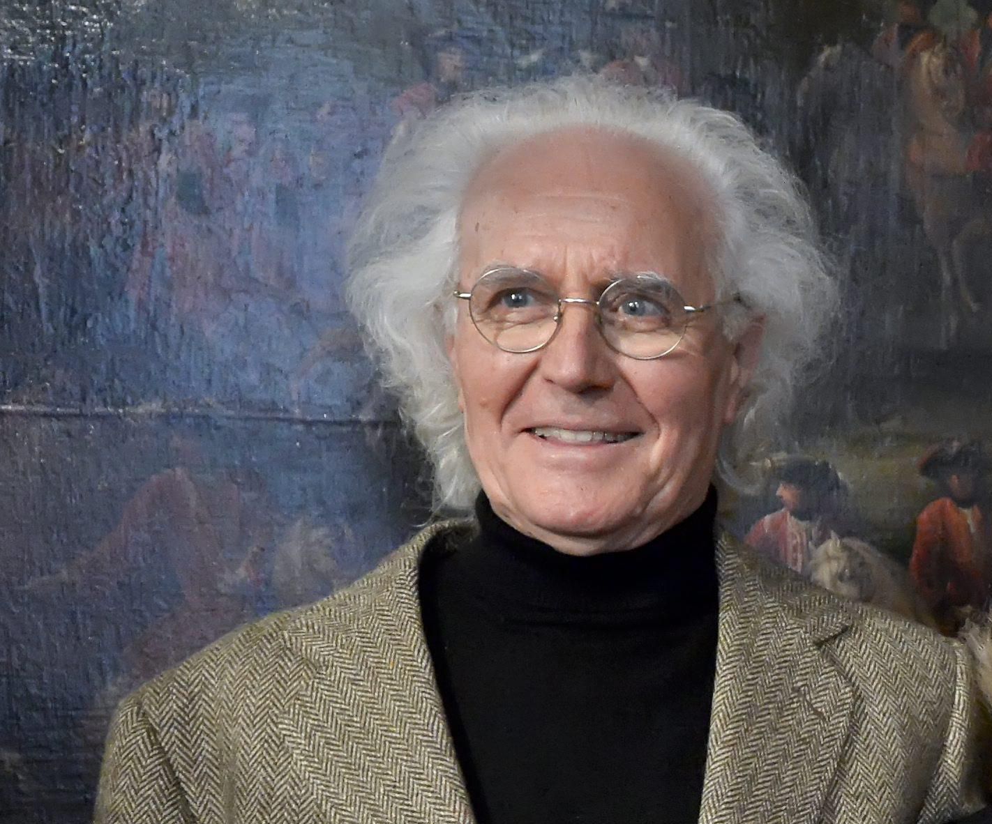 Dopo il crollo del ponte la società dei Benetton ingaggiò investigatori per ostacolare le intercettazioni