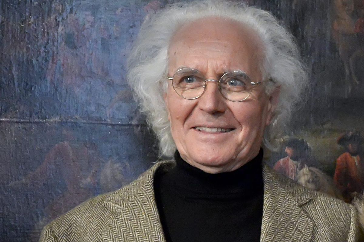 Dopo il crollo del ponte
la società dei Benetton ingaggiò investigatori per ostacolare le intercettazioni