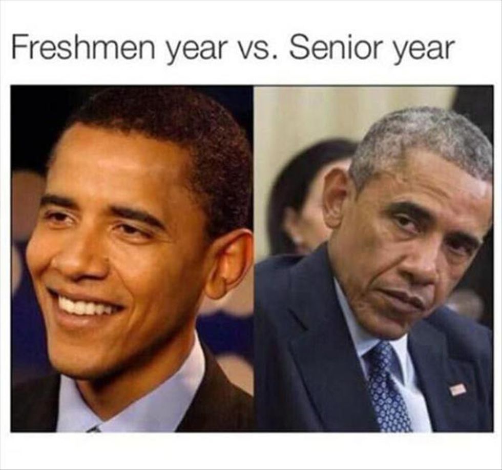 dramatic-differences-between-freshmen-and-senior-year-of-college