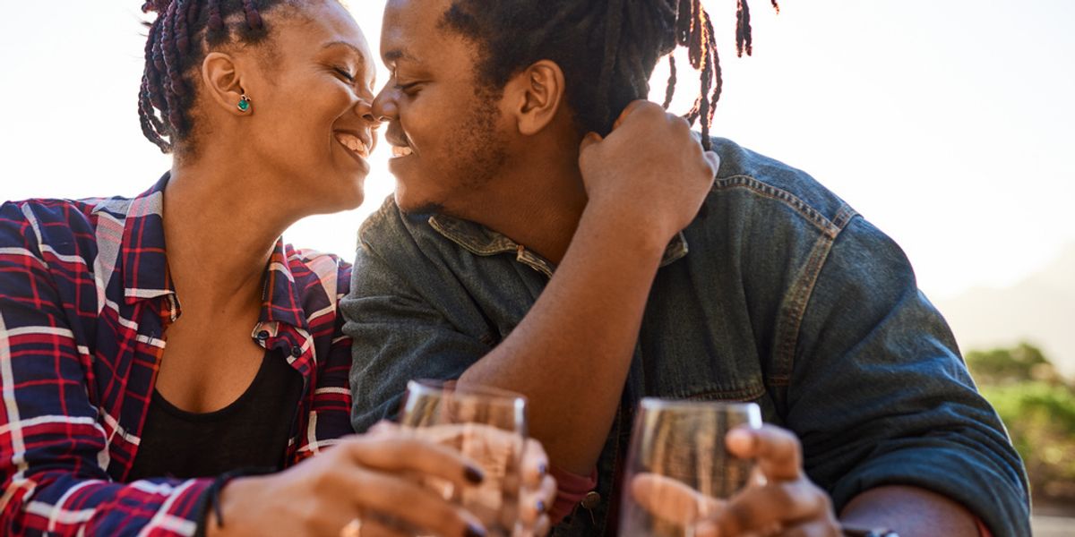 Single-Minded: So, What If You Like Dating But DON’T Desire Marriage?