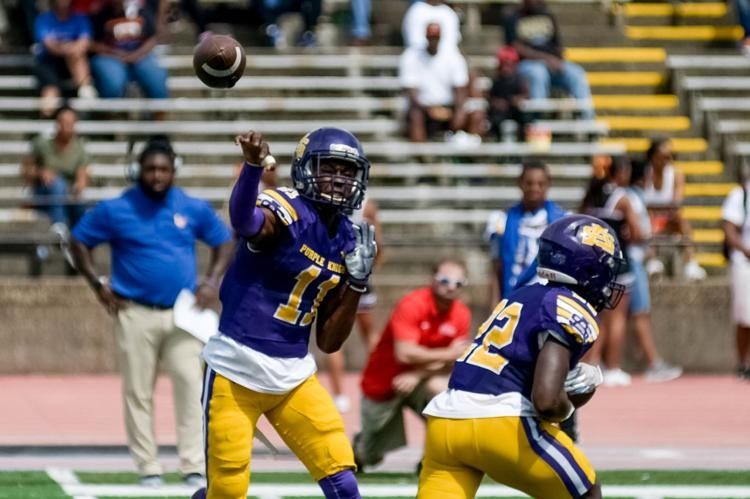 Check out Nathan Brown's Week 3 New Orleans-area high school football picks