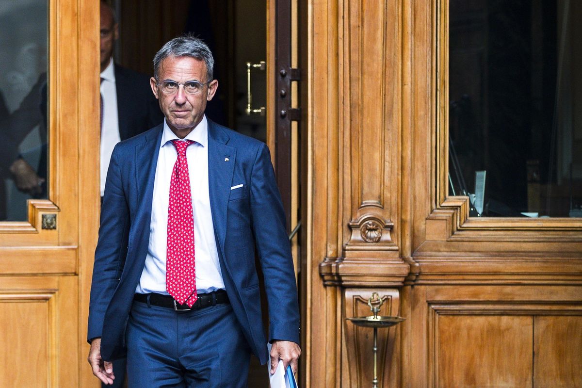 Pronti via, il decreto Ambiente va in fumo: mancano le coperture