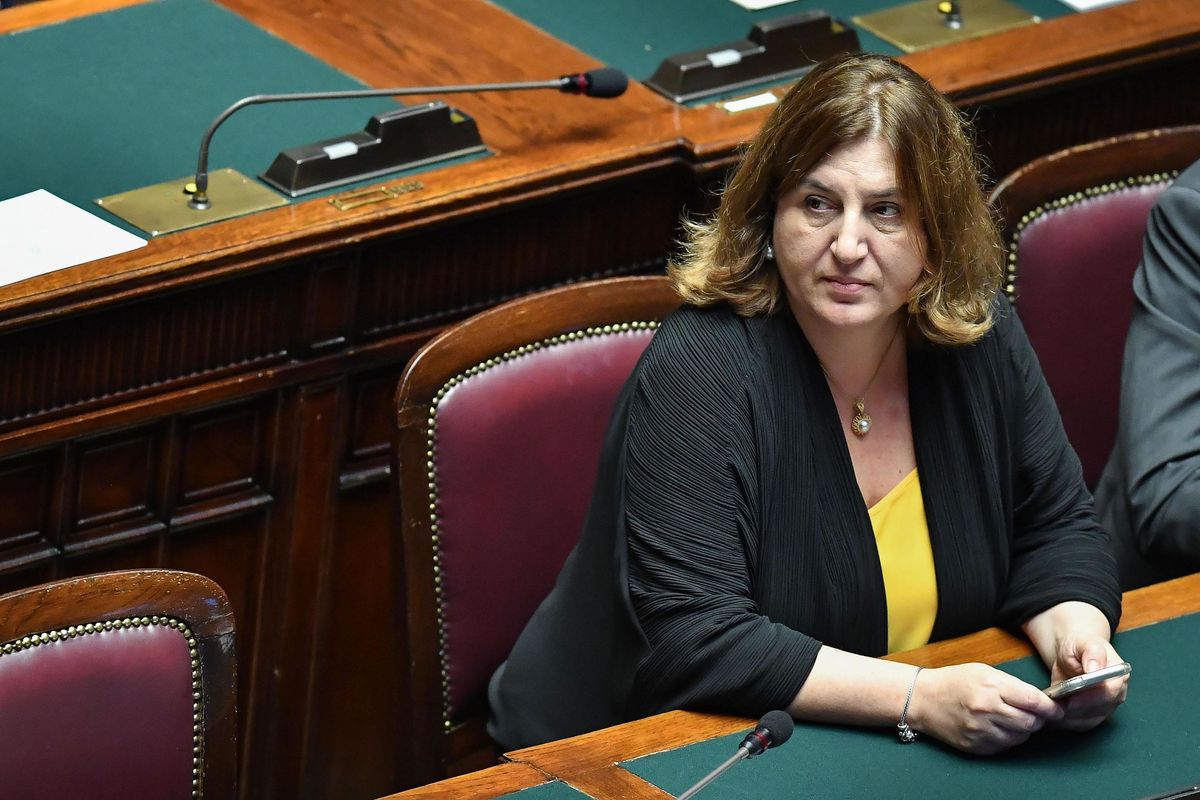 Favore alla Triplice sulla rappresentanza sindacale: i piccoli non avranno più voce
