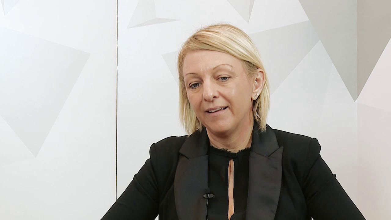 Avviso ai voltagabbana azzurri: occhio alla testa