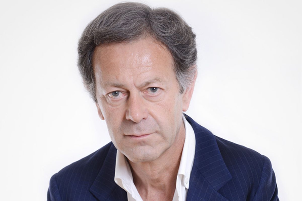 Indagato l’uomo della cassaforte di Renzi