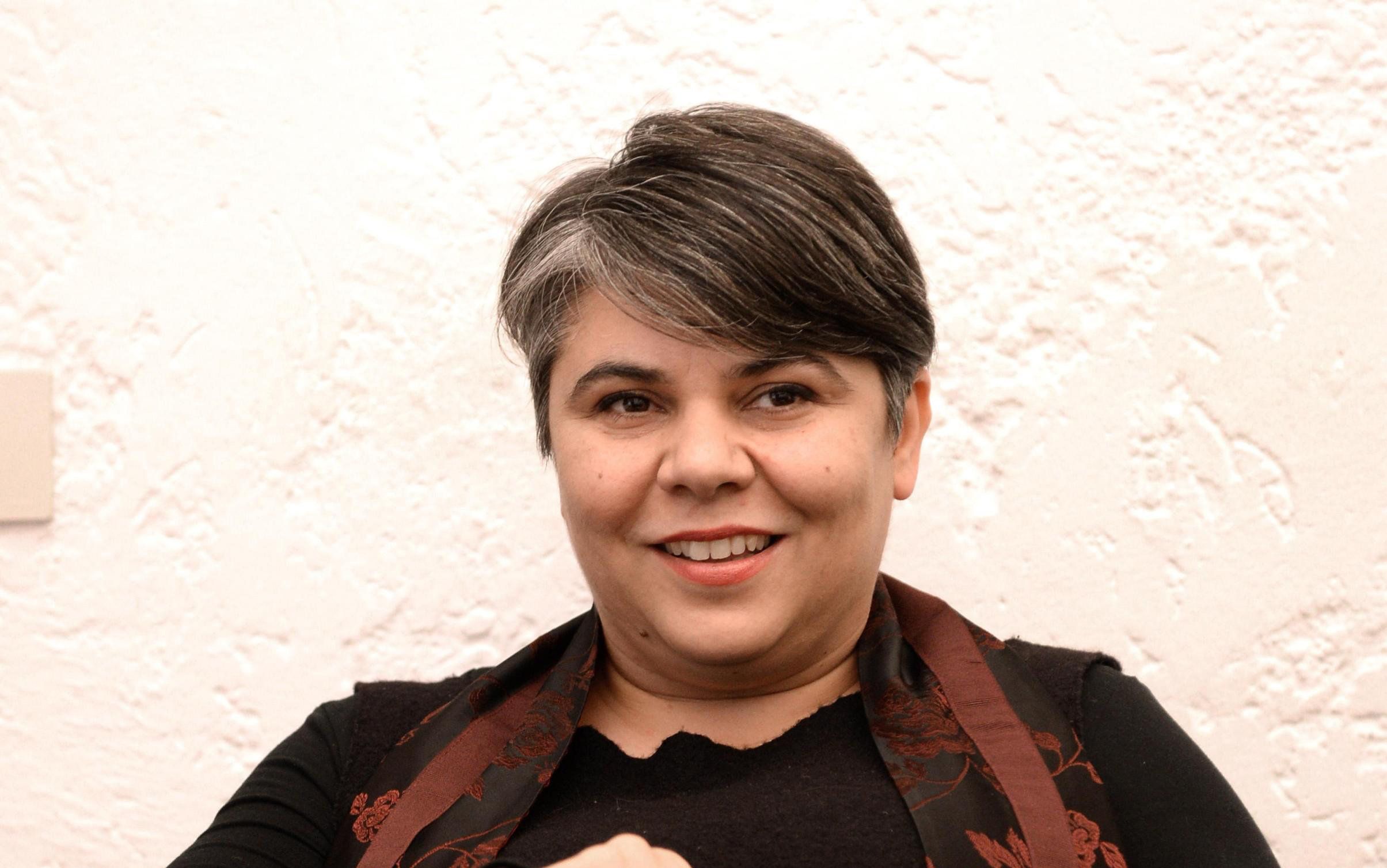 L’unico vero talento della Murgia: creare polemiche fasulle per vendere più libri