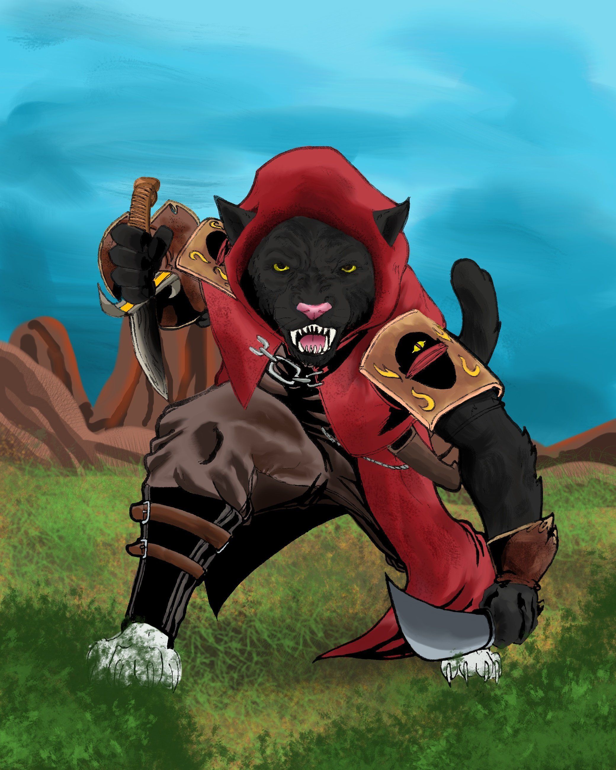 Nerds Around Town: Rain, terrible NFL and Batman Day