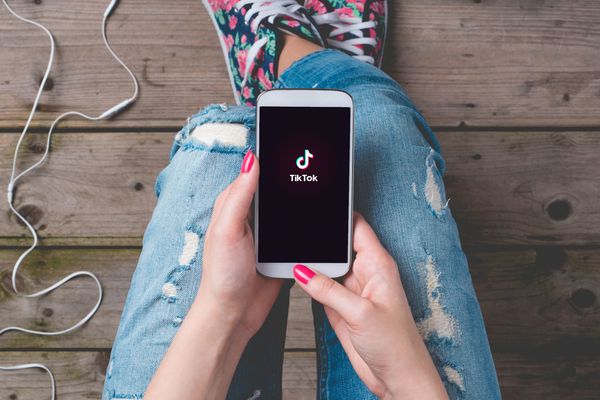 5 Of The Best Tiktok Dance Challenges And How The App Is Changing